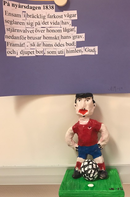 image1-1-jpeg